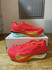 Wmns Size 6.5-Nike ZoomX Vaporfly Next% 4 Bri...