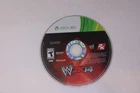 WWE 2K14 Xbox 360 USA