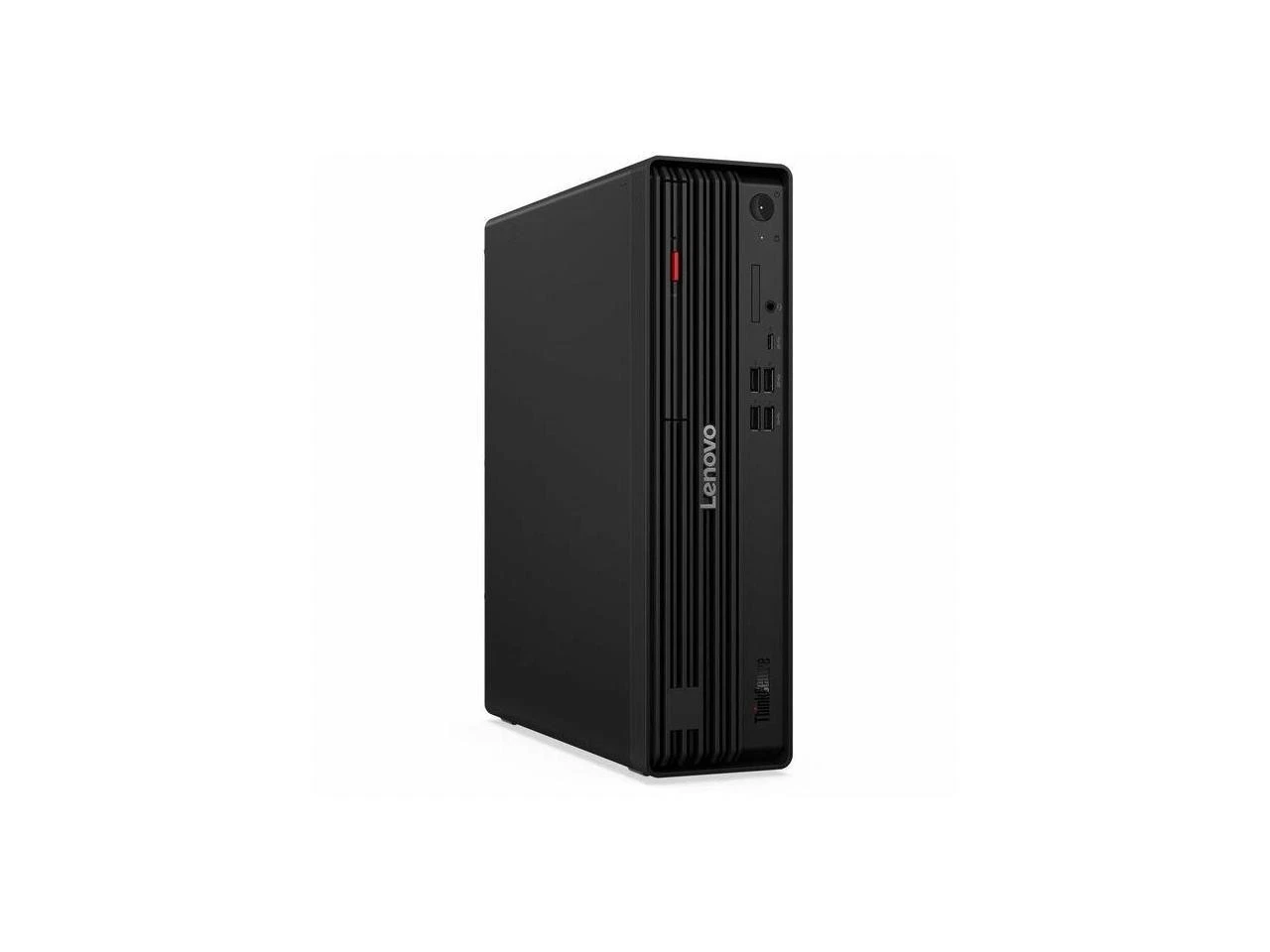 Lenovo ThinkCentre M70s G6 - Thumbnail 5