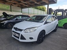 Autoradio Ford FOCUS