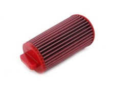 Filtro Aria Sportivo per Mini Cooper R56 R57 R58 R60 2.0 D Diesel CV 112 11 -16