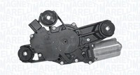 Wischermotor Magneti Marelli 064342016010 FüR Max Ford Focus Galaxy Mondeo WA6 4