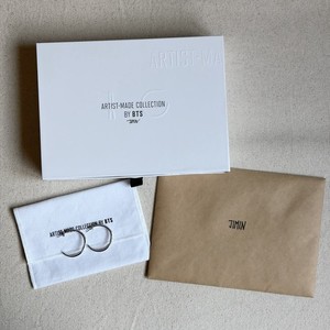 Bts Artist Made Collection | eBay