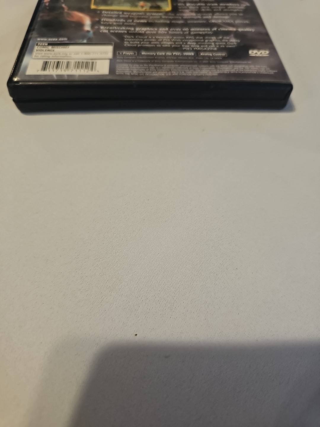 Picture 4 of 11