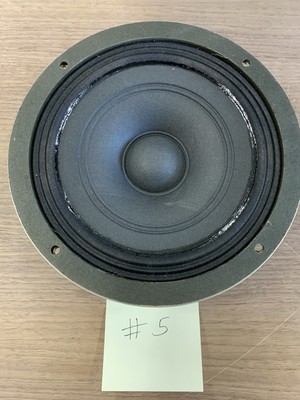 ALTEC 755e(特別価格/送料込) ALTEC 755e(特別価格/送料込) ALTEC 755E