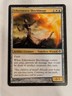 Ethersworn Shieldmage - Alara Reborn - Magic the Gathering MTG Nice!