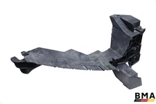 Audi Q7 Front Right Headlight Mounting Bracket 4M0805608 2017 2018 2019 OEM