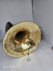 Foto 12 di 24