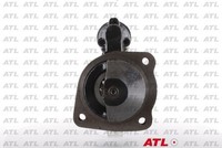 ATL Autotechnik Starter A 17 880