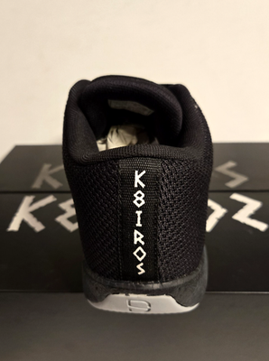 k8iros basketball shoes