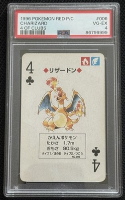 1996 world champion pokemon card Top 30 Most Expensive Cards The Magic Librarities