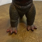Lot Of 2 1986 Rare Vintage Godzilla Dor Mei Hong Kong 14” Action Figure Toys — photo 10