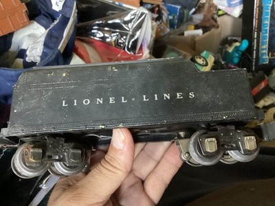 VaLSe – The Line - Amazon.com: Rough Country Front Stainless Brake Lines for 87