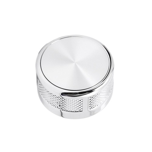 Direct Replacement Gear Shift Knob for Range Rover Evoque and For L405 - Picture 11 of 12