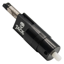 PolarStar Jack HPA Engine (V2-M4)