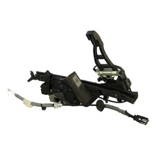 Porte avant et accessoires Ford TRANSIT CONNECT