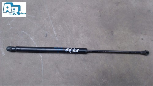 Gasdruckfeder/-dämpfer L 5Z6827550B VW Fox 1.2 Bj 2006 5 Z 1859435