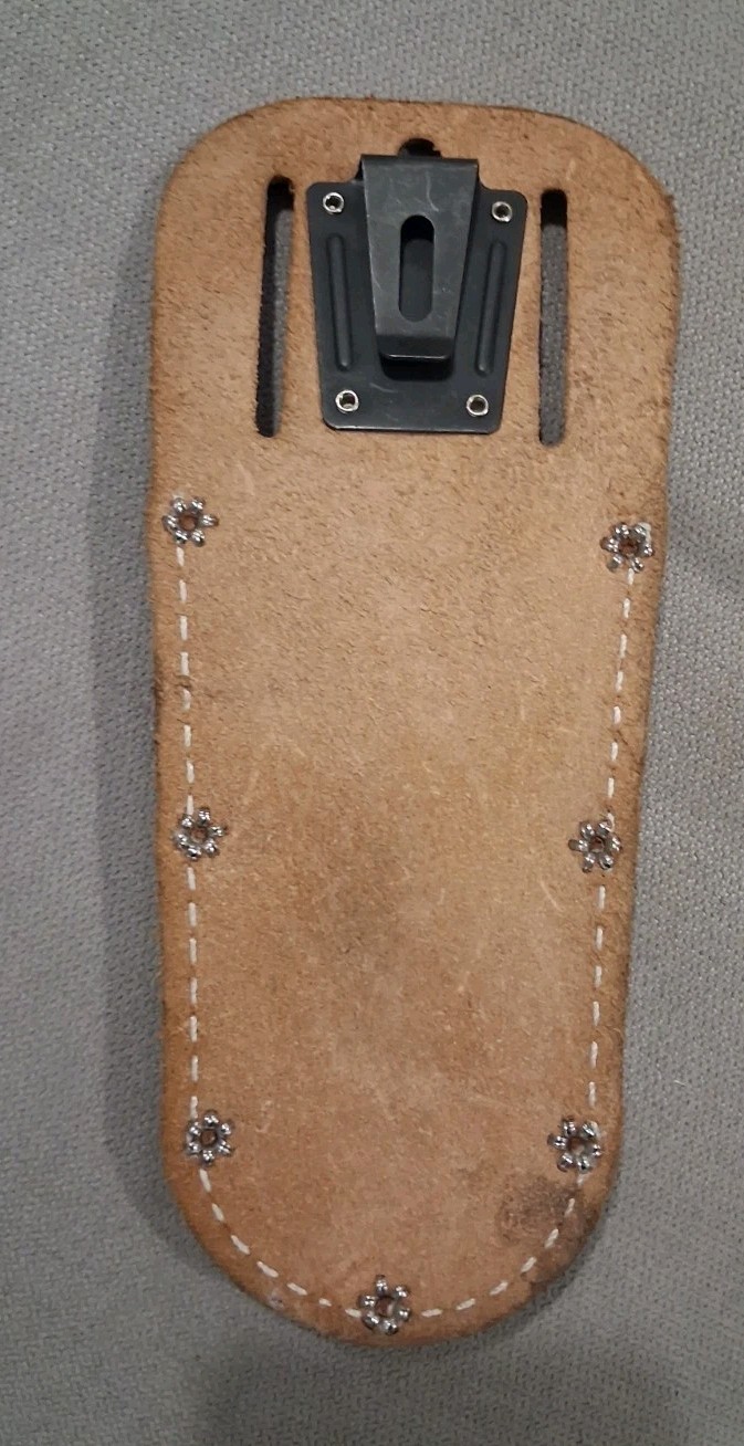 Picture 3 of 3