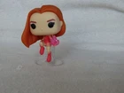 Funko Pop! Vinyl: Invincible - Atom Eve #1501  NO BOX