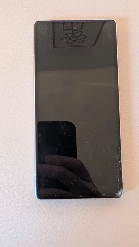 Google Pixel 7a · 128GB, Foto 4 von 4