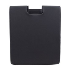 Brock Center Console Lid Repair Black 2007-2013 Silverado Sierra Escalade 208641