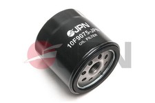 JPN Ölfilter 10F9075-JPN Anschraubfilter UNF 3/4"-16 für VW LUPO 1 6X1 6E1 POLO