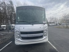2026 Entegra Coach Vision 29S