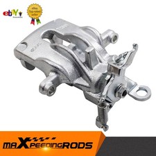 1x Bremssattel Hinten Links ø34mm for Ford Focus DAW DBW DNW DFW 1998-2004