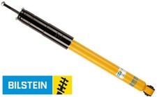 BILSTEIN 24-017855 Stoßdämpfer Stossdämpfer Hinterachse Hinten für Saab 
