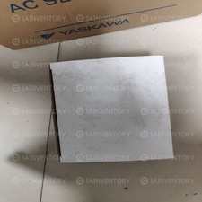 1PC Fast shipping NEW Omron S8VS-12024A US stock