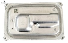 LED Headlight Control Module A2139002734 Für Mercedes X247 W213 W177 W167 W447 LED Headlight Control Module A2139002734 Für Mercedes X247 W213 W177 W167 W447