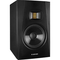 Adam Audio T7V T Series Active Studio Monitor (Nearfield)