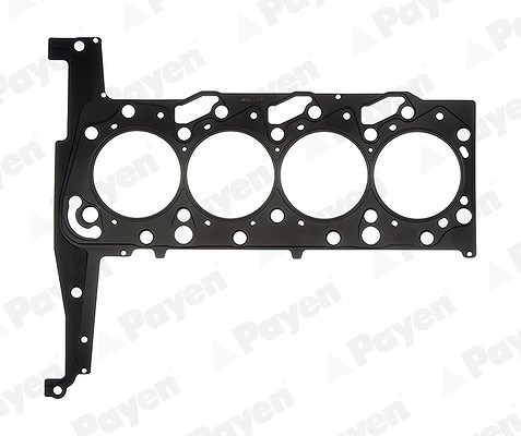 Payen Dichtung, Zylinderkopf U.A. FüR Ford, Land Rover, Ldv, Lti-image