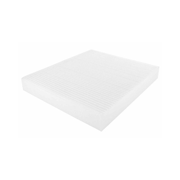 Vemo V10-30-2529 Filter, Innenraumluft FüR Audi Seat VW-image