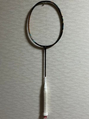 yonex astrox 88d pro