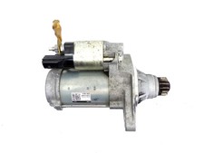 Original VW Polo 6C GTI Facelift Anlasser Starter 0AM911024A Denso A09/17