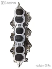 Lower Intake Manifold For 15-19 Nissan Murano  3.5 14003JA10C 4wd