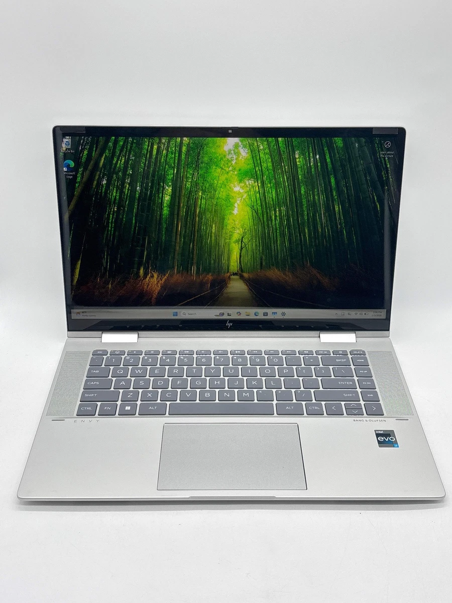 Preços baixos em HP ENVY 15 | eBay