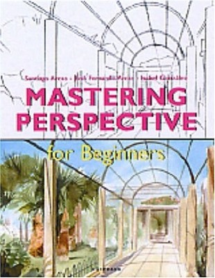 Mastering Perspective for Begi - GOOD