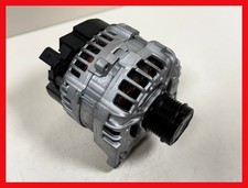 3A3845 ALTERNATOR For MERCEDES GLA200 GLA220 GLA250 1.6 2.0 4-Matic