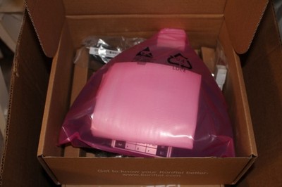 Konftel 300 Conference Phone - New in Box