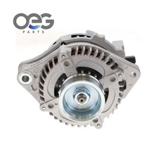 New Alternator For Honda Accord 3.5L 2013-2017 311005G0A01RM CSK27 TN104211-8270