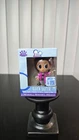 Funko Minis: Disney Channel Throwback - Raven Baxter Vinyl Figure
