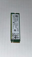 SK hynix PC811 512GB NVMe M.2 2280 PCIe Gen4 x4 SSD HFS512GEM9X152N 0B5W8W