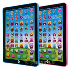 2026 NEW Educational Learning Toys for Kids Toddlers Age 2 3 4 5 6 7 Years Old