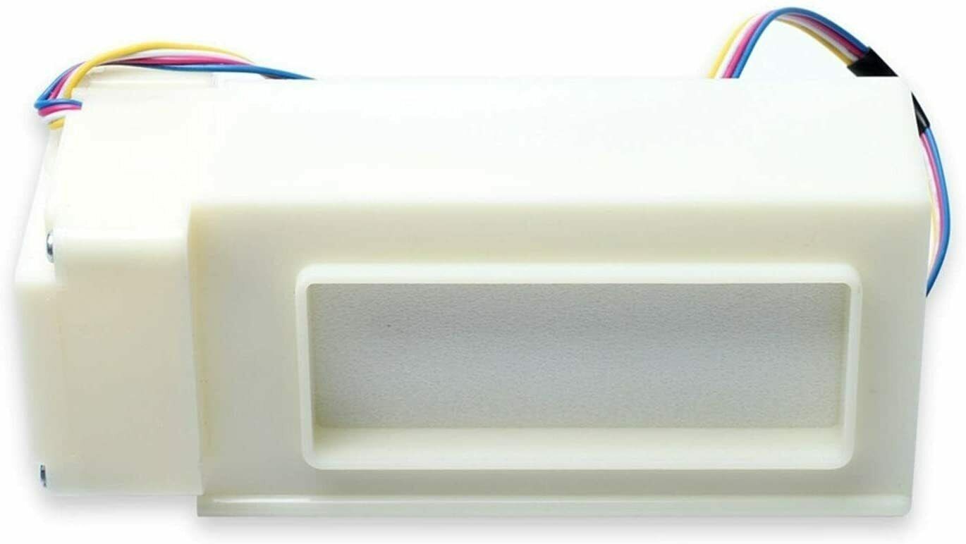 Picture 1