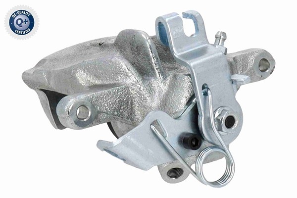 Ackoja Bremssattel Hinterachse, Links U.A. FüR Nissan, Opel, Renault, Vauxhall-image