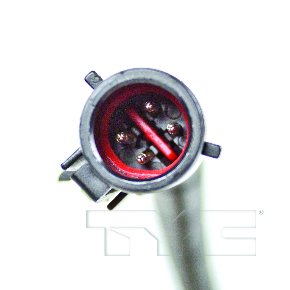 Módulo de bomba de combustible para 99-02 Ford E-150 4,2 L V6/4,6/5,4 L V8 Foto 4 de 4