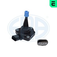 ERA Sensor, MotoröLstand 551599A FüR Audi Seat Skoda VW