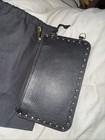 Bild 3 von 5
